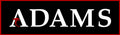 Adams