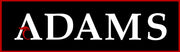 Adams